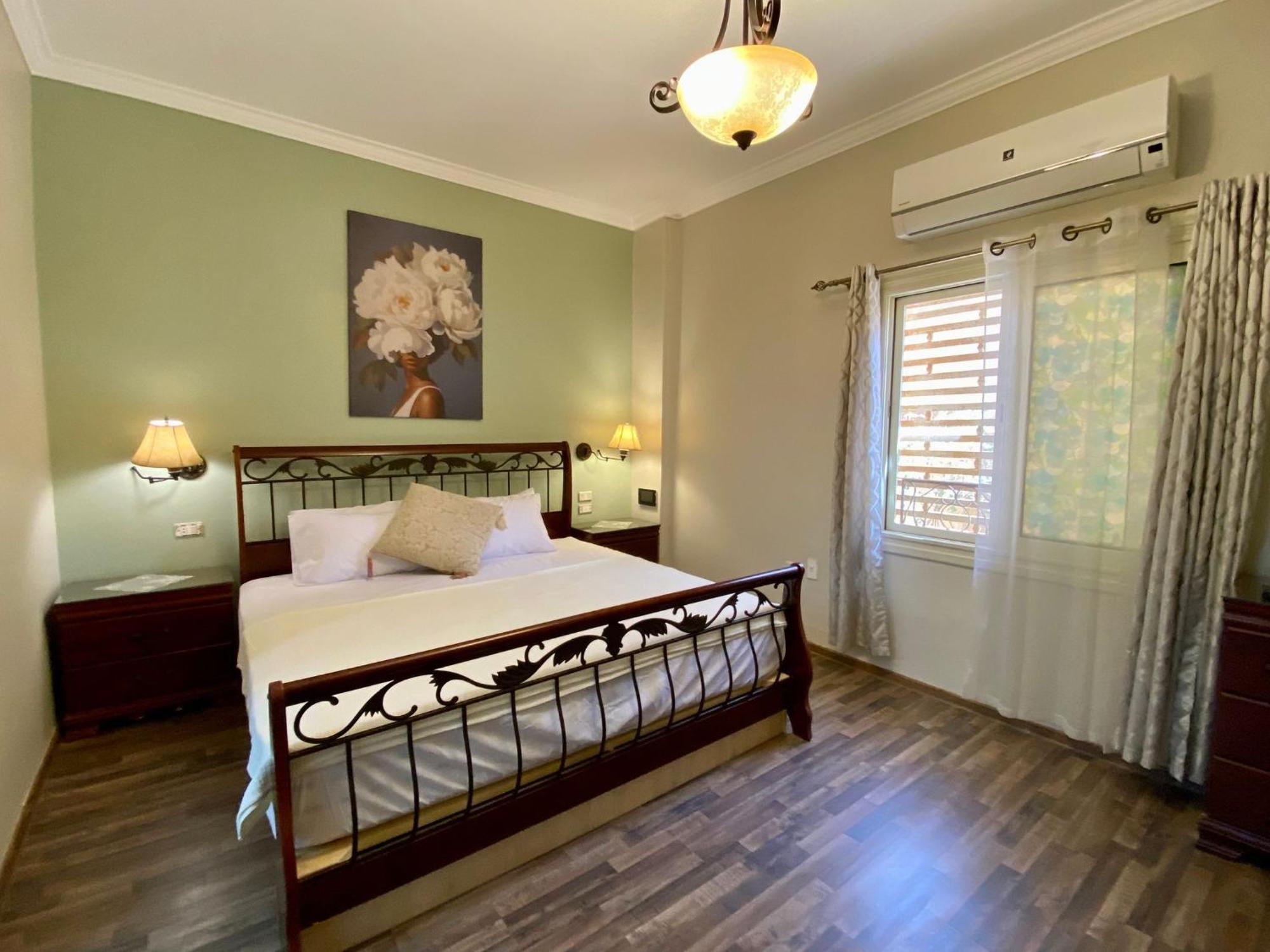 Villa Family Friendly 3br In New