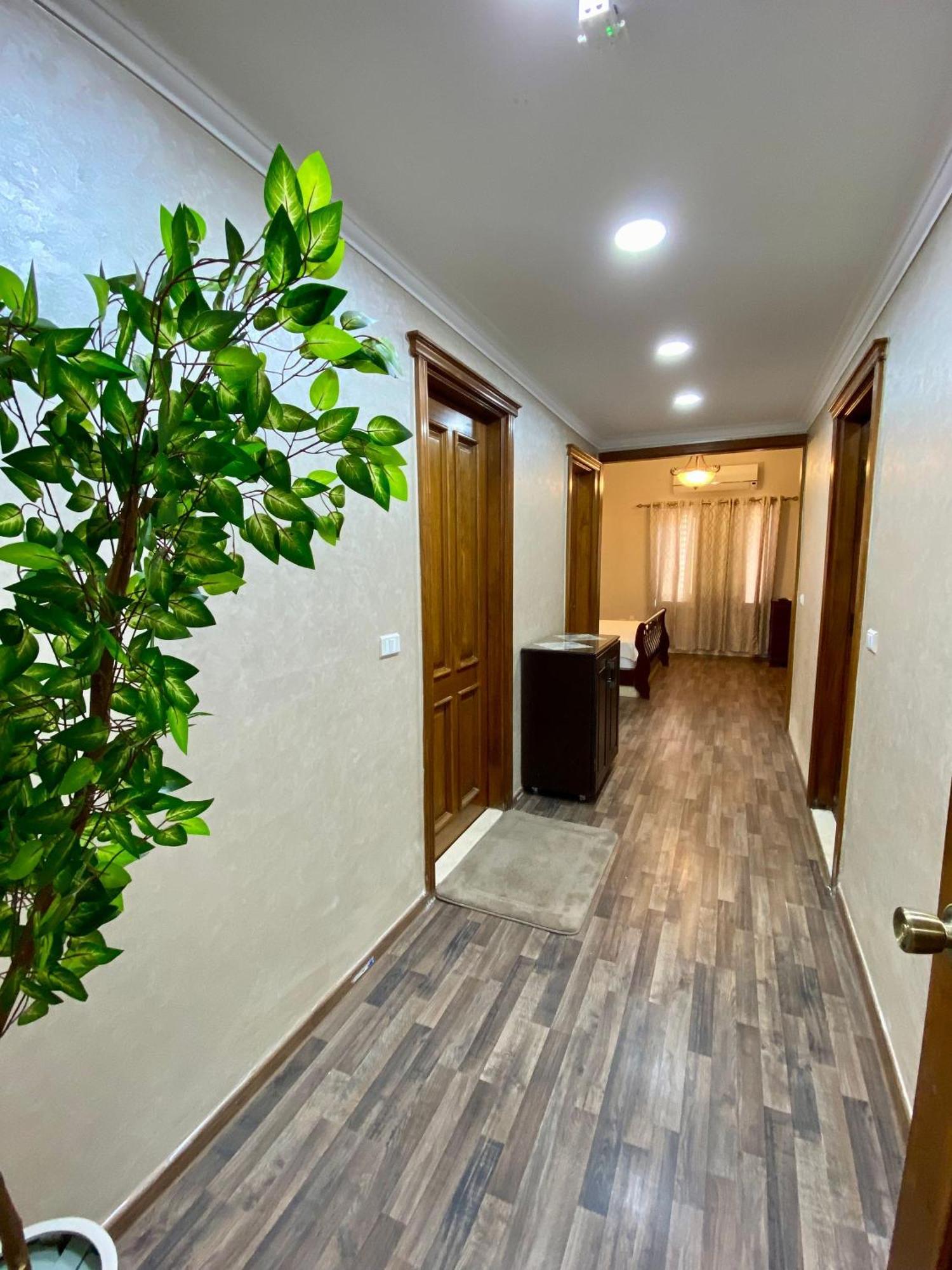Villa Family Friendly 3br In New *