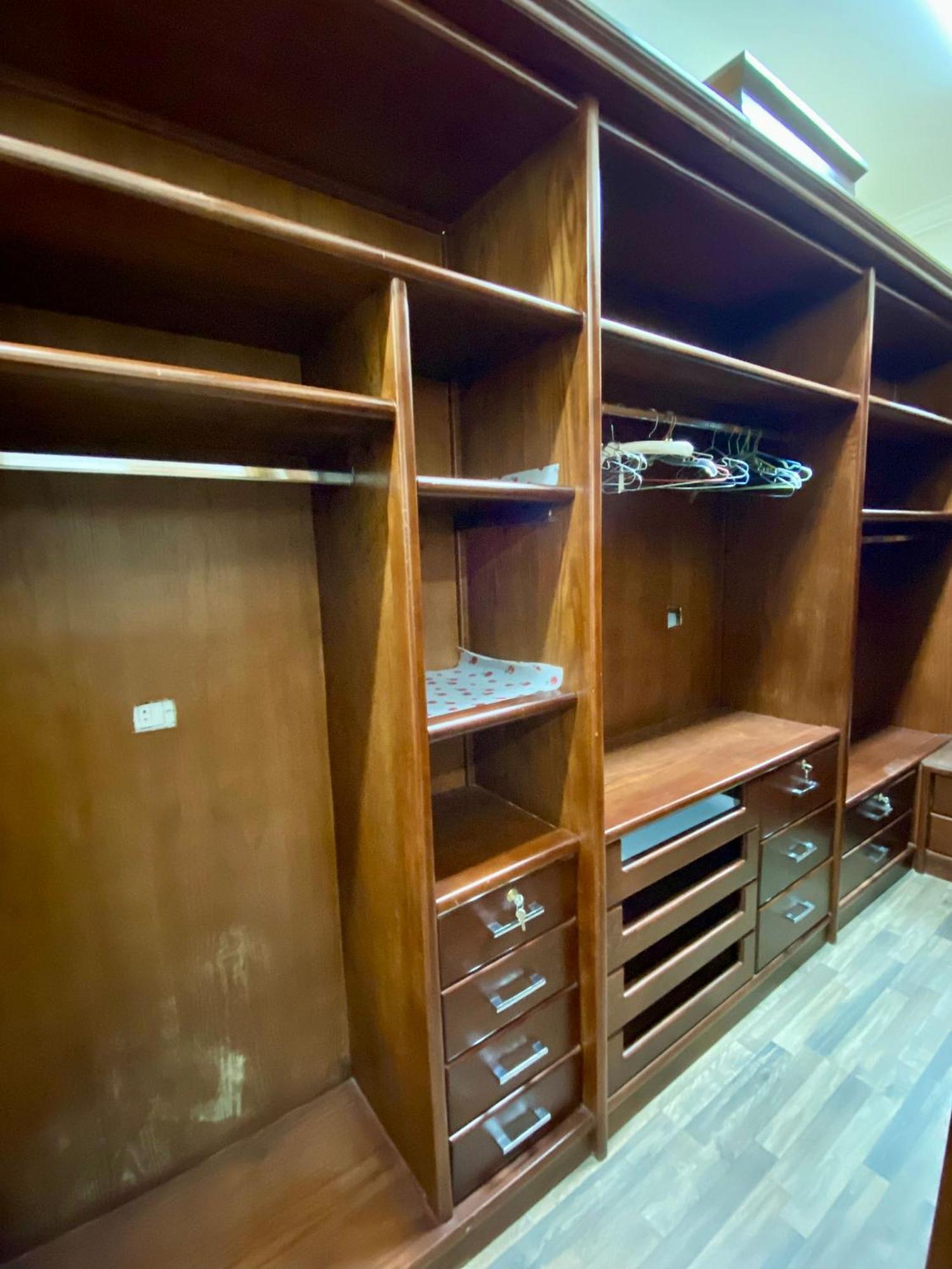 Family Friendly 3br In New Villa Cairo